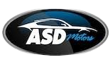 ASD Motors